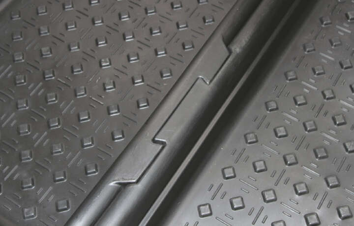 KERBL Klauenwanne SuperKombi